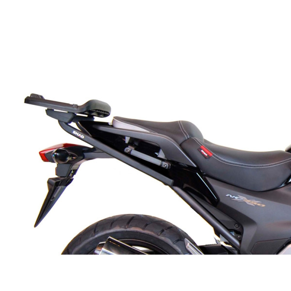 Shad Top Box Fitting Kit